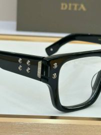 Picture of Dita Optical Glasses _SKUfw55559498fw